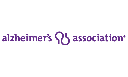 Alzheimer's Association