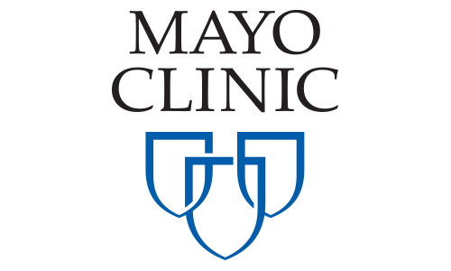 Mayo Clinic